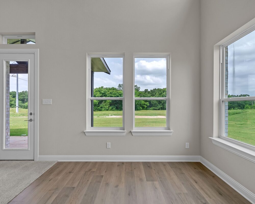 3500 Olympia Fields (35)