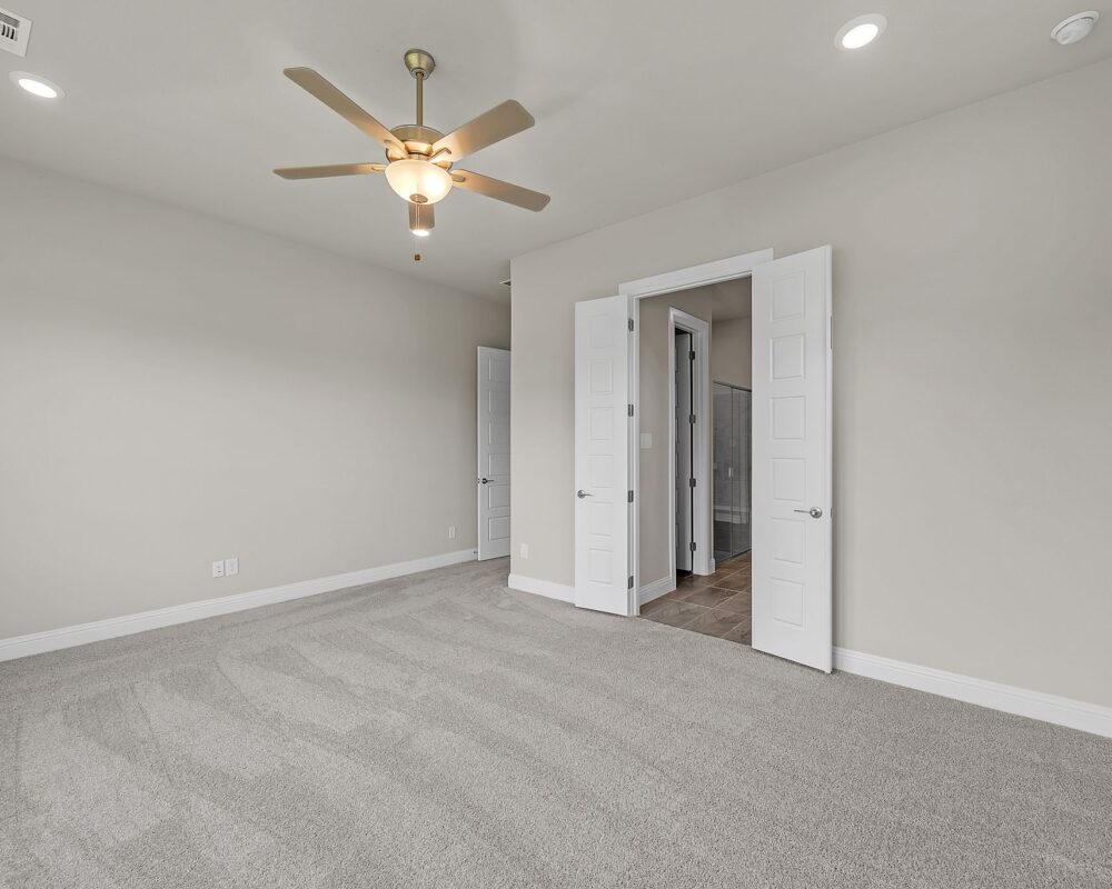 3500 Olympia Fields (36)