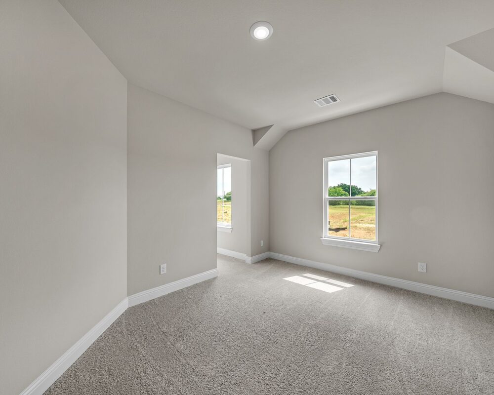 3500 Olympia Fields (38)