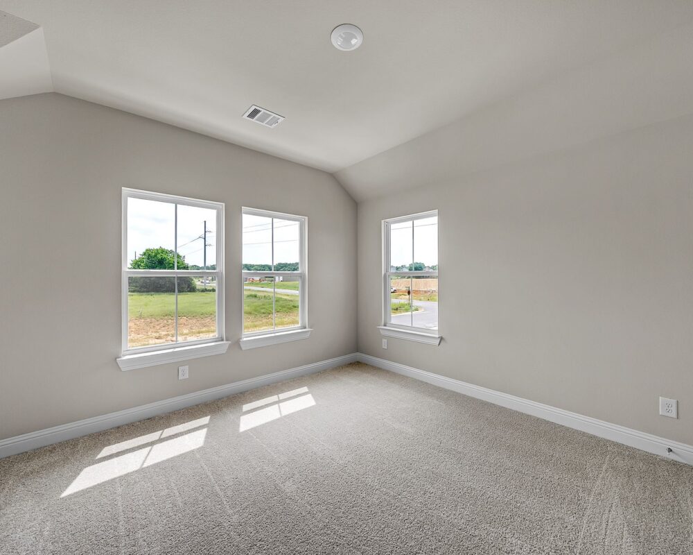 3500 Olympia Fields (41)