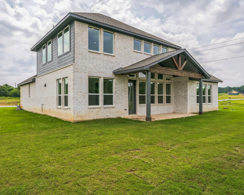 3500 Olympia Fields (8)