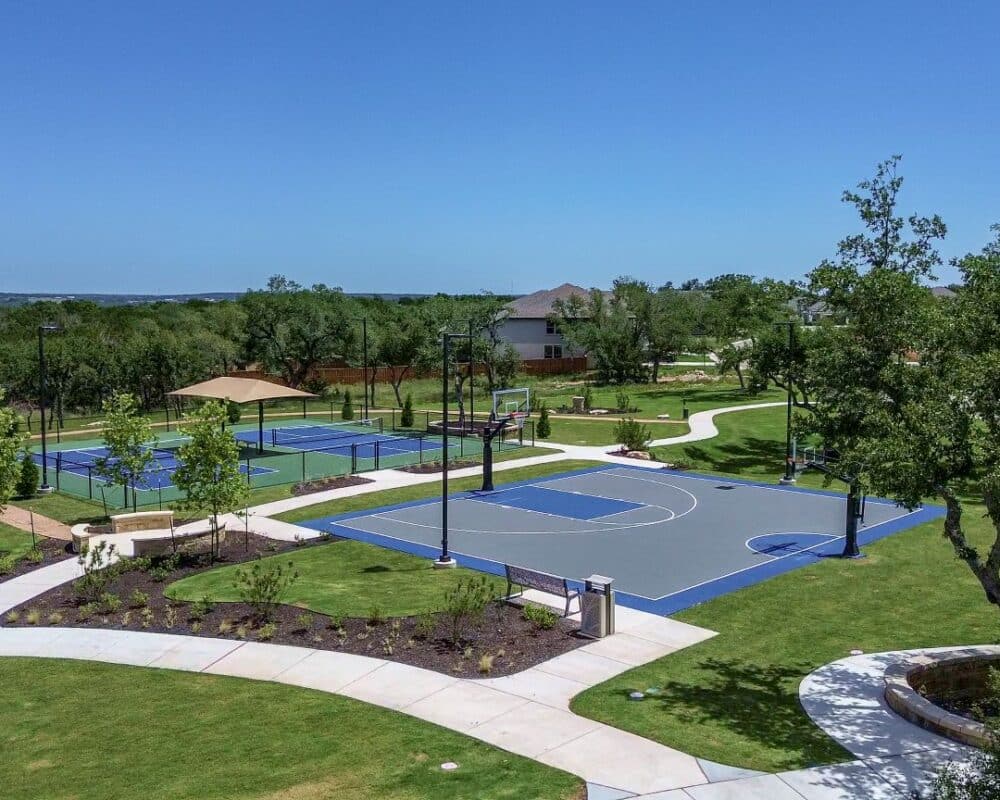 Still 2025-06-24 112255_1.57.1-Resized Small