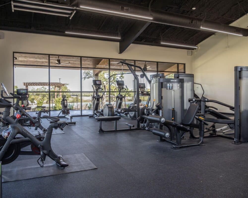 pr-2025-565-Enhanced-NR - Resized Small