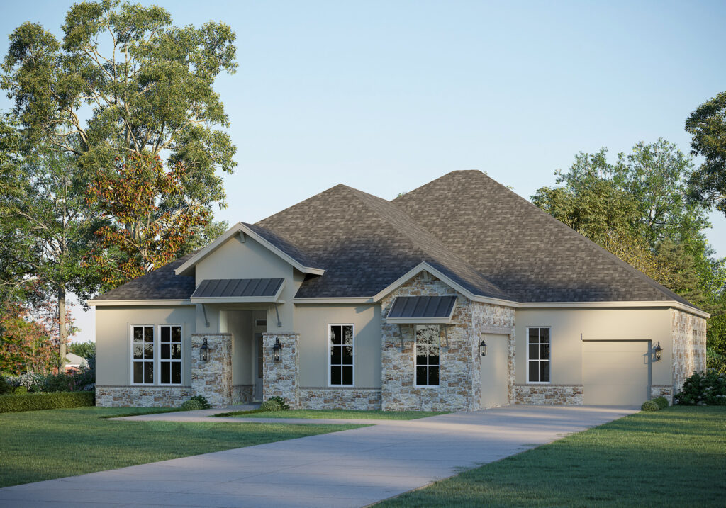 205 Three Rivers Road- Feathergrass Community | GFO Home
