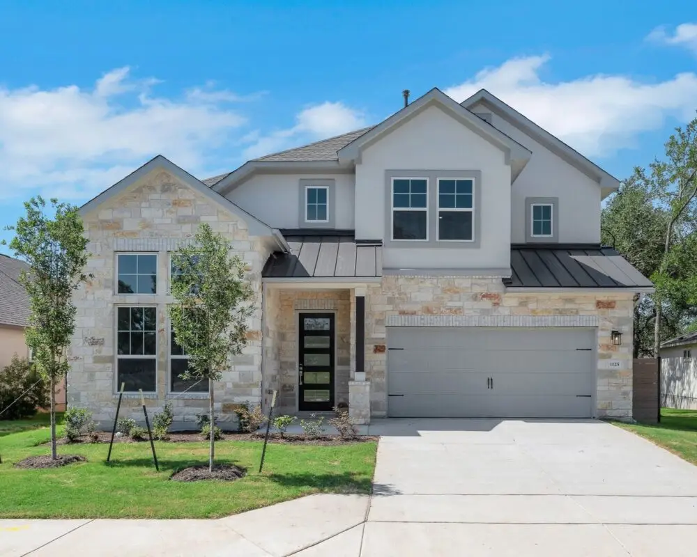 1125 Stonehill (1)