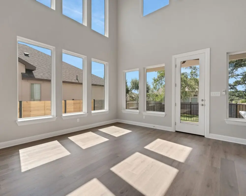 1125 Stonehill (10)