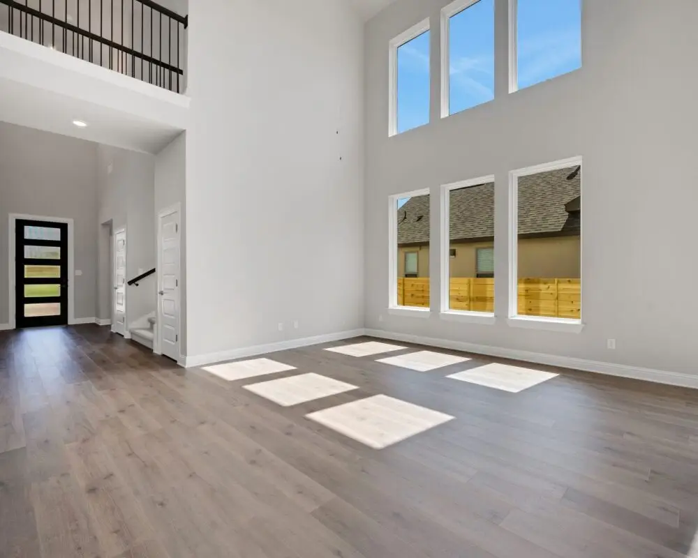 1125 Stonehill (11)