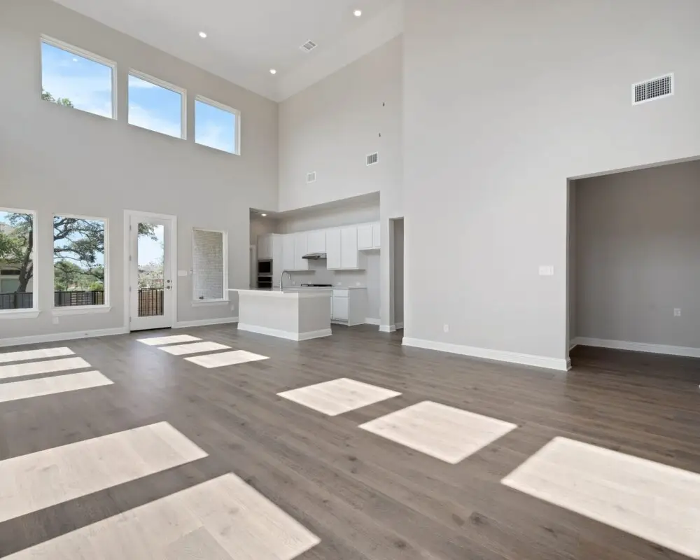1125 Stonehill (12)