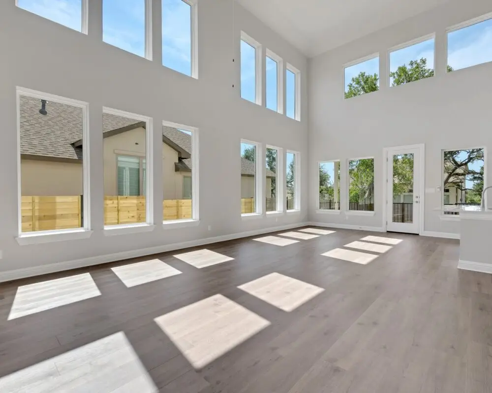 1125 Stonehill (13)