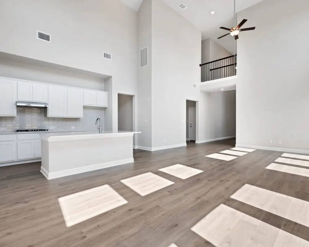 1125 Stonehill (14)