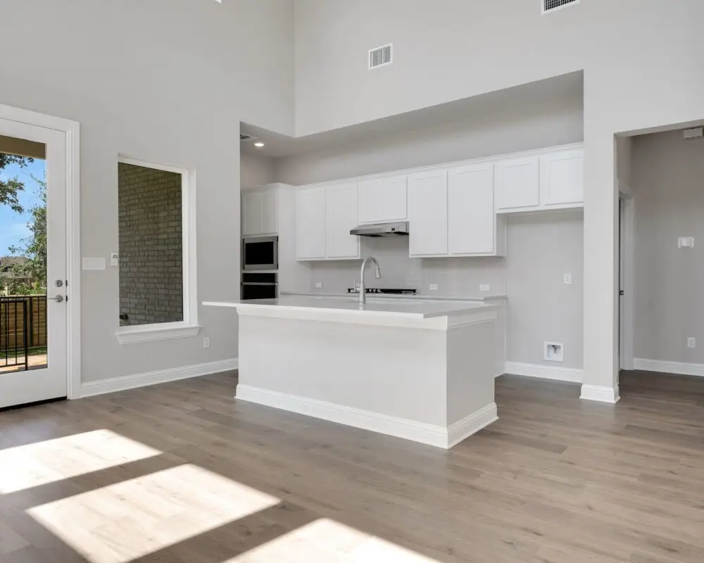 1125 Stonehill (15)
