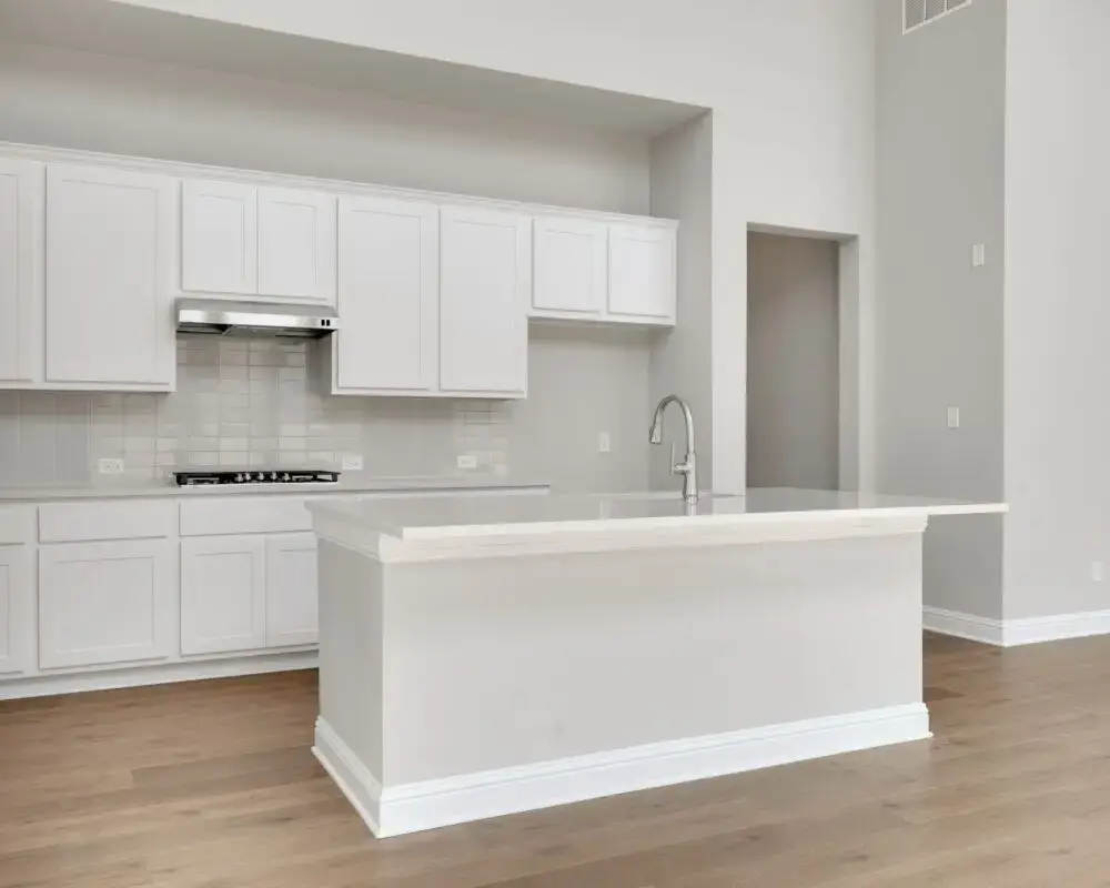 1125 Stonehill (17)