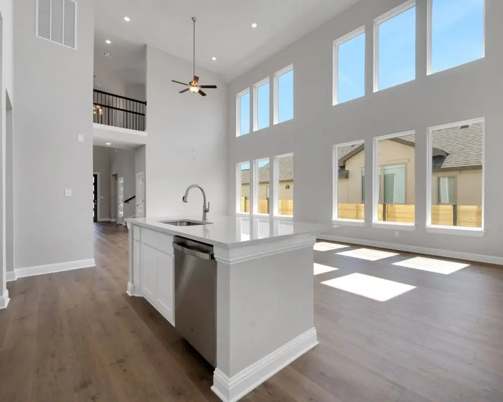 1125 Stonehill (18)
