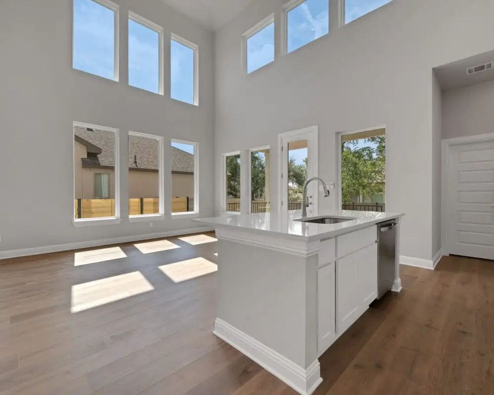 1125 Stonehill (19)