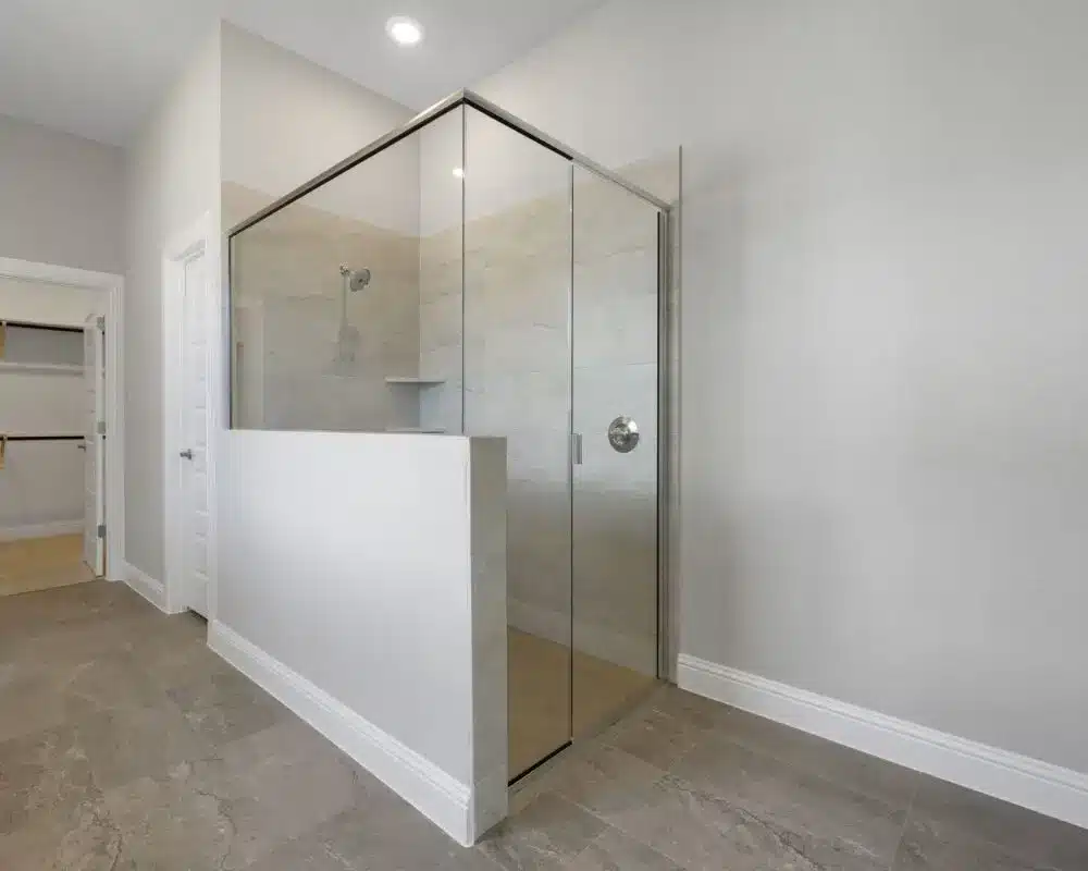 1125 Stonehill (22)