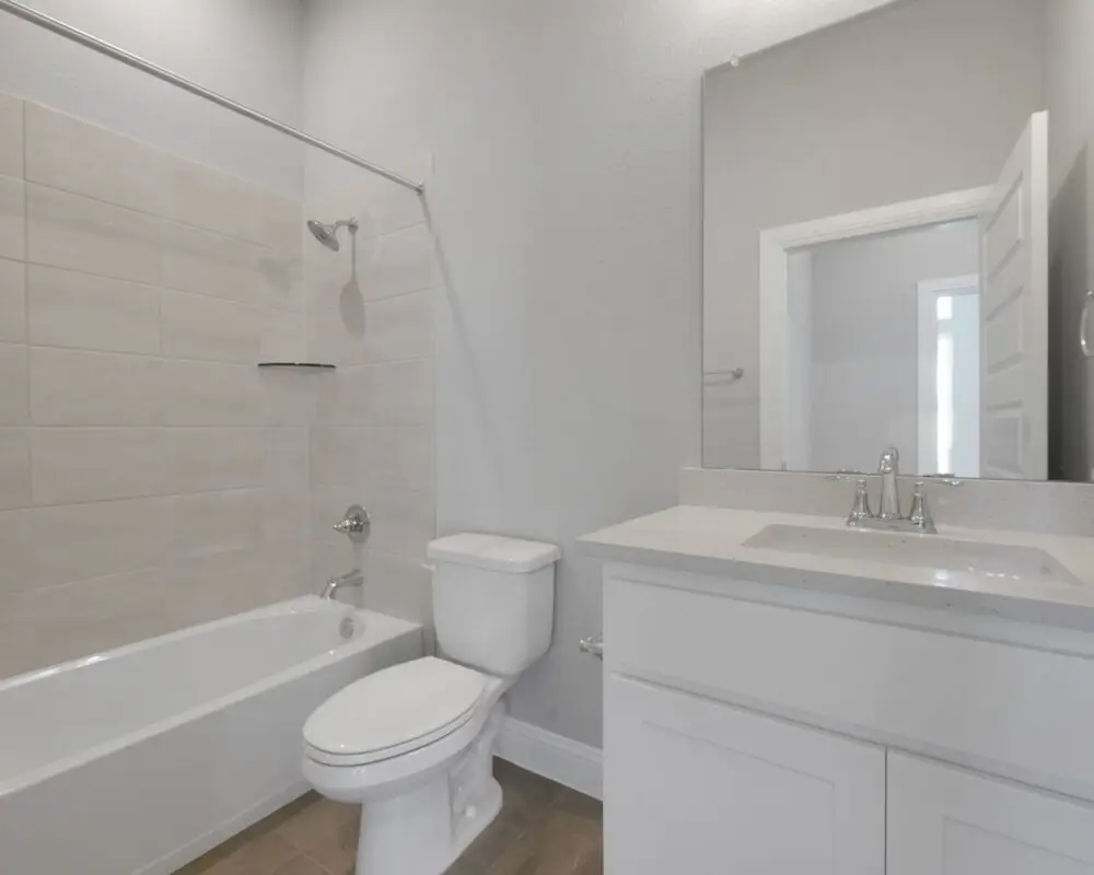 1125 Stonehill (23)
