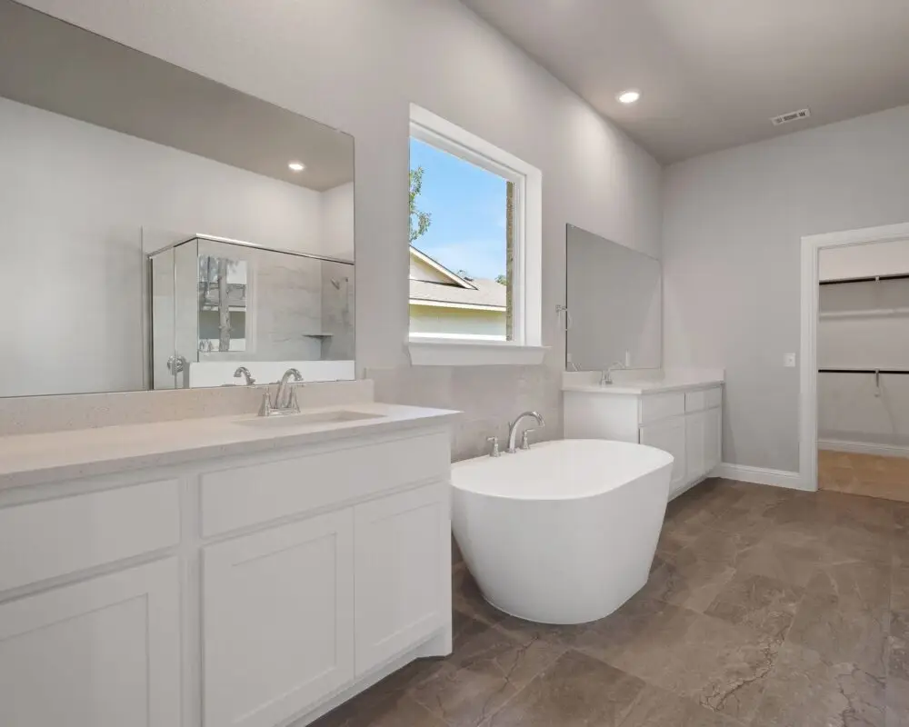 1125 Stonehill (25)