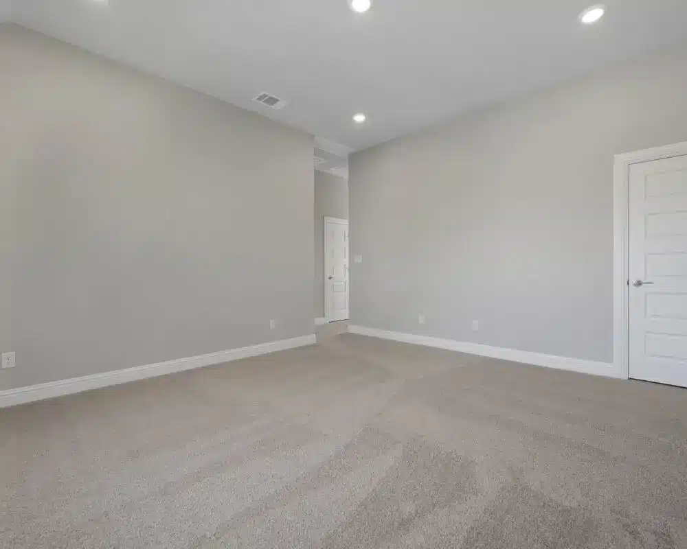 1125 Stonehill (26)