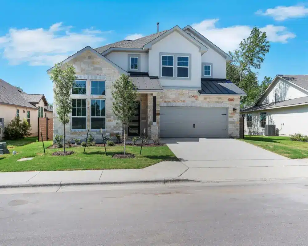 1125 Stonehill (3)