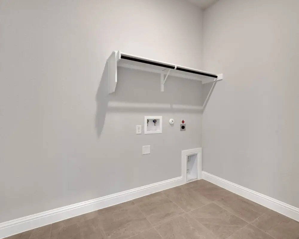 1125 Stonehill (30)