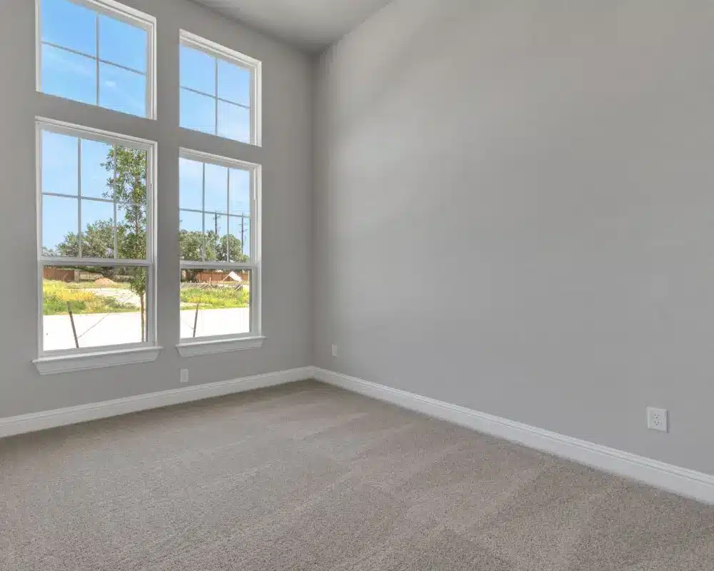 1125 Stonehill (31)