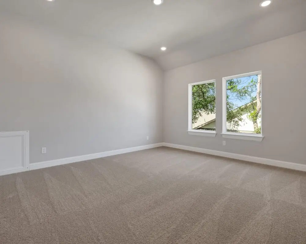 1125 Stonehill (32)