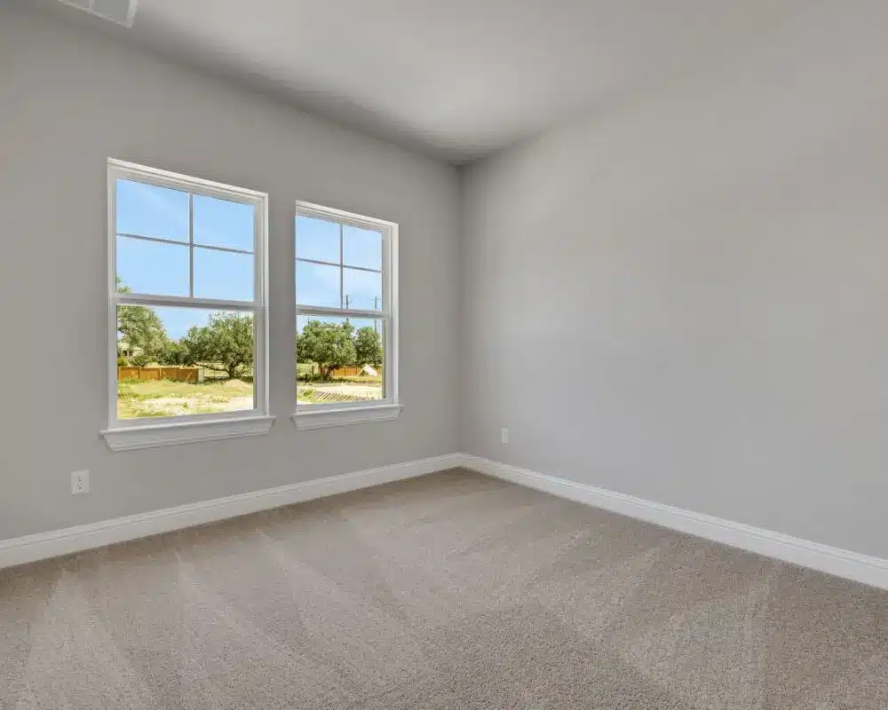 1125 Stonehill (33)