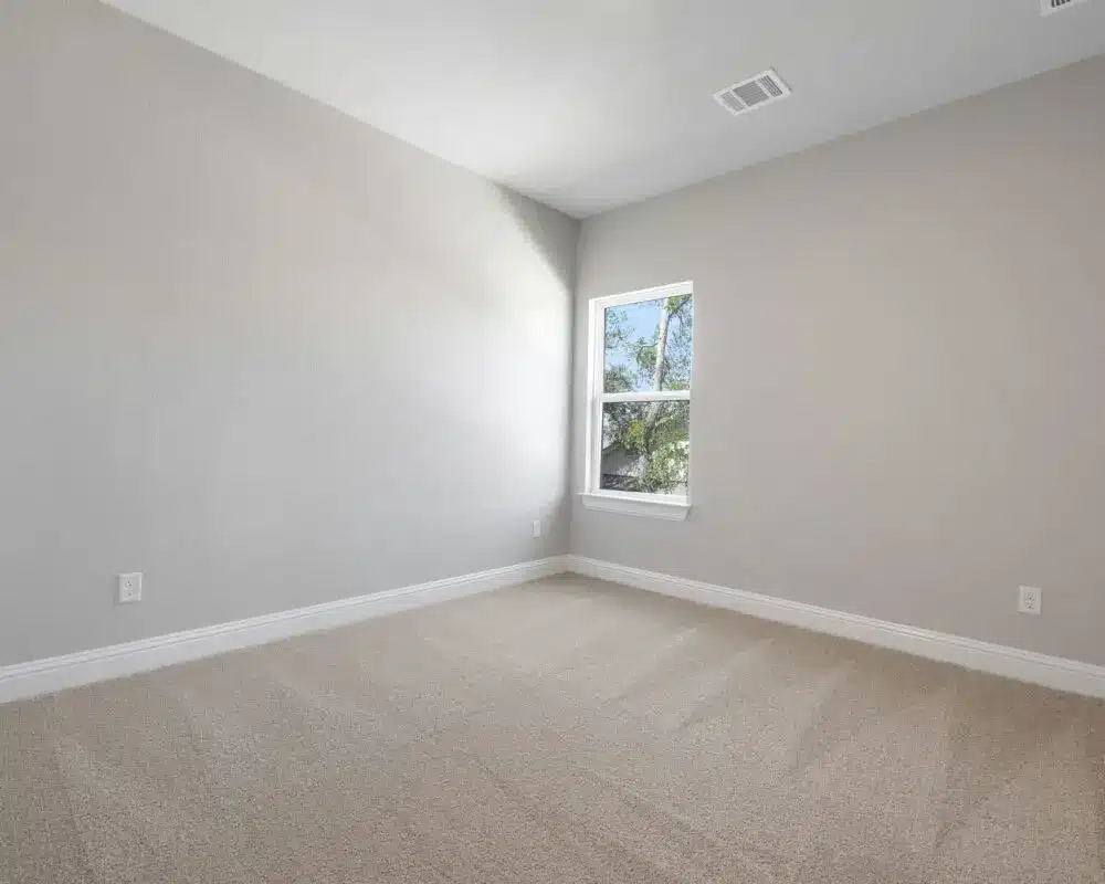 1125 Stonehill (35)