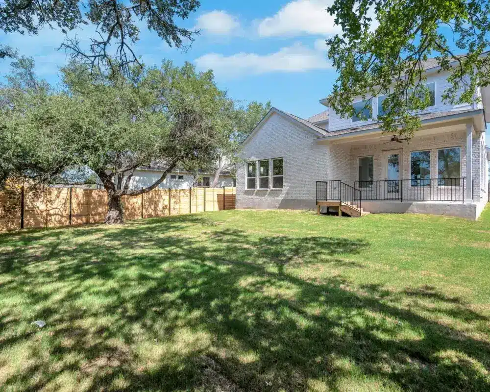1125 Stonehill (5)
