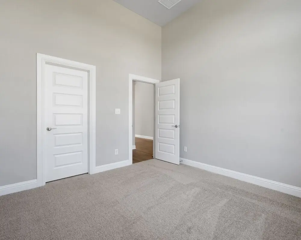 1125 Stonehill (9)