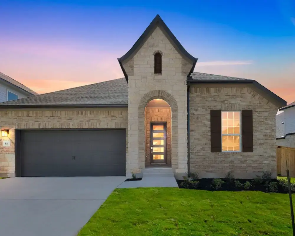 131 Estate Hills (1)