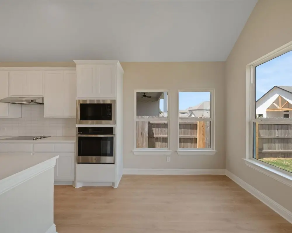 131 Estate Hills (17)