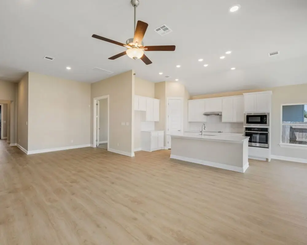 131 Estate Hills (19)