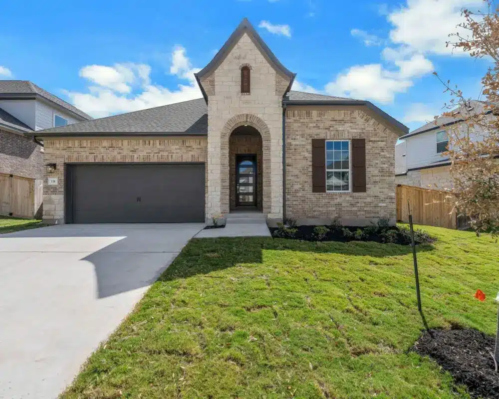 131 Estate Hills (2)