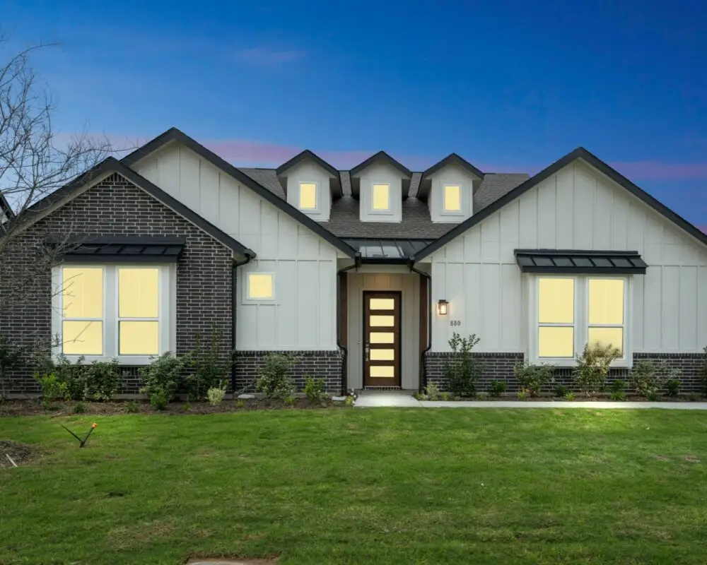 880 Brookwood (1) crop