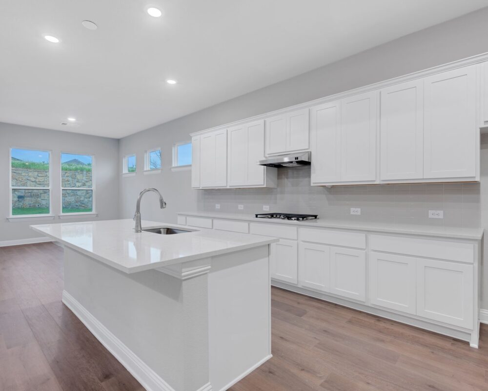 880 Brookwood (11)