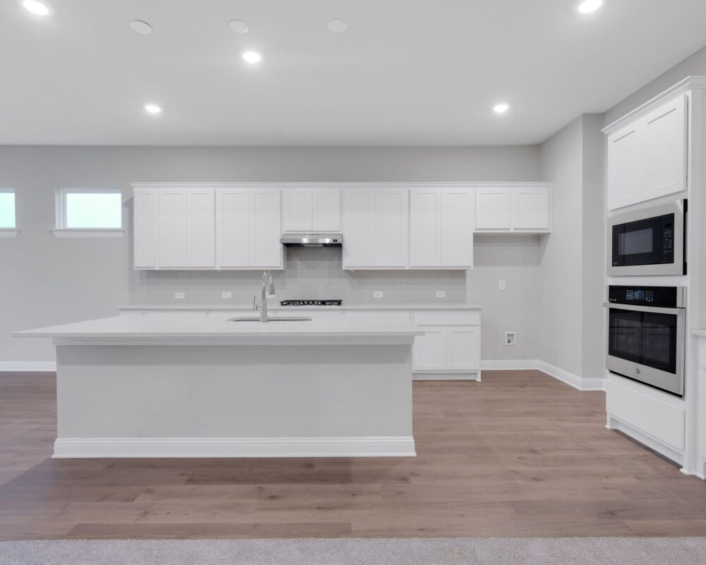 880 Brookwood (12)
