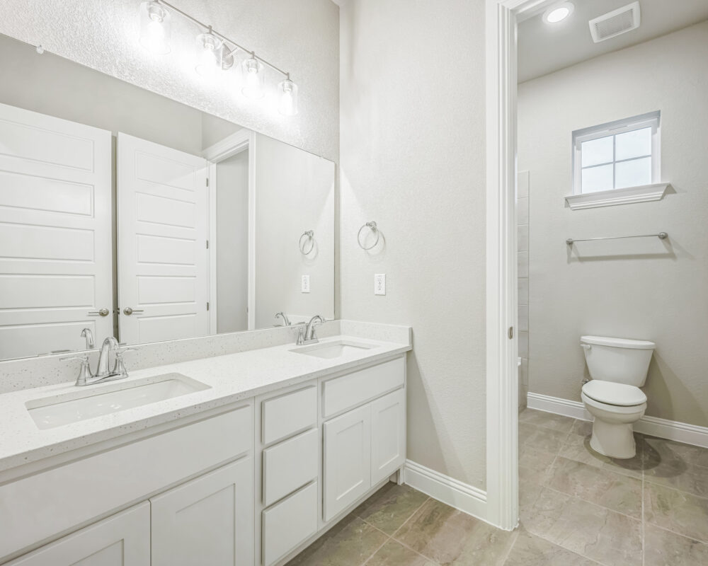 880 Brookwood (16)