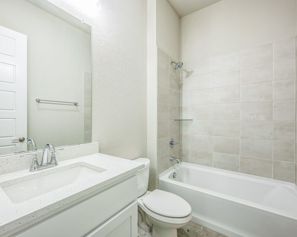 880 Brookwood (17)