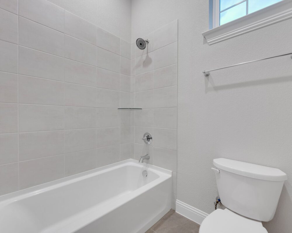 880 Brookwood (18)