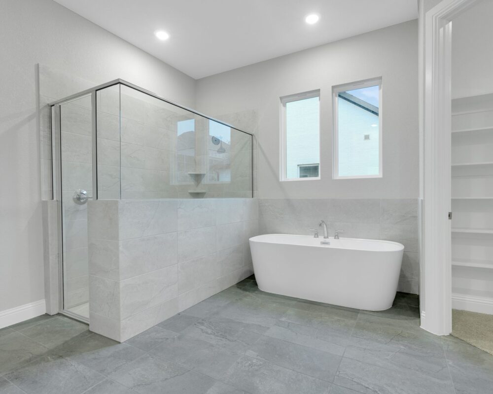 880 Brookwood (19)