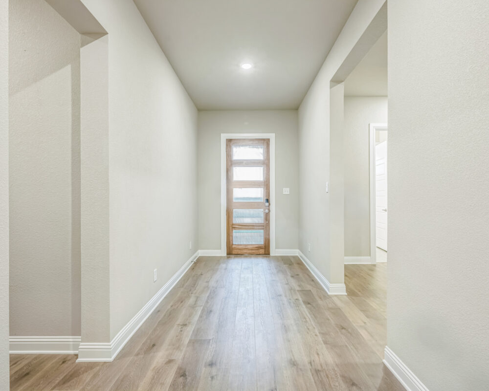 880 Brookwood (21)