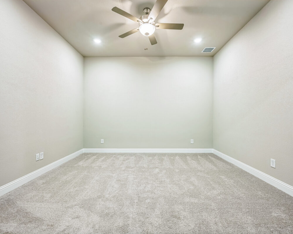 880 Brookwood (23)