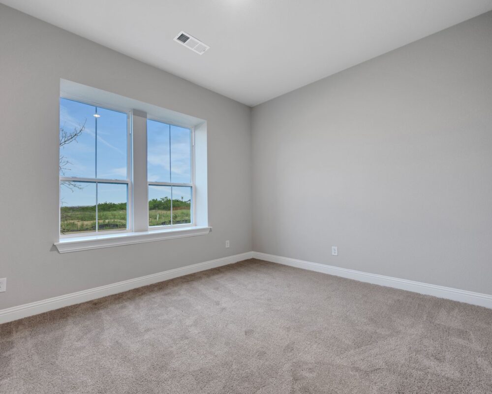 880 Brookwood (24)