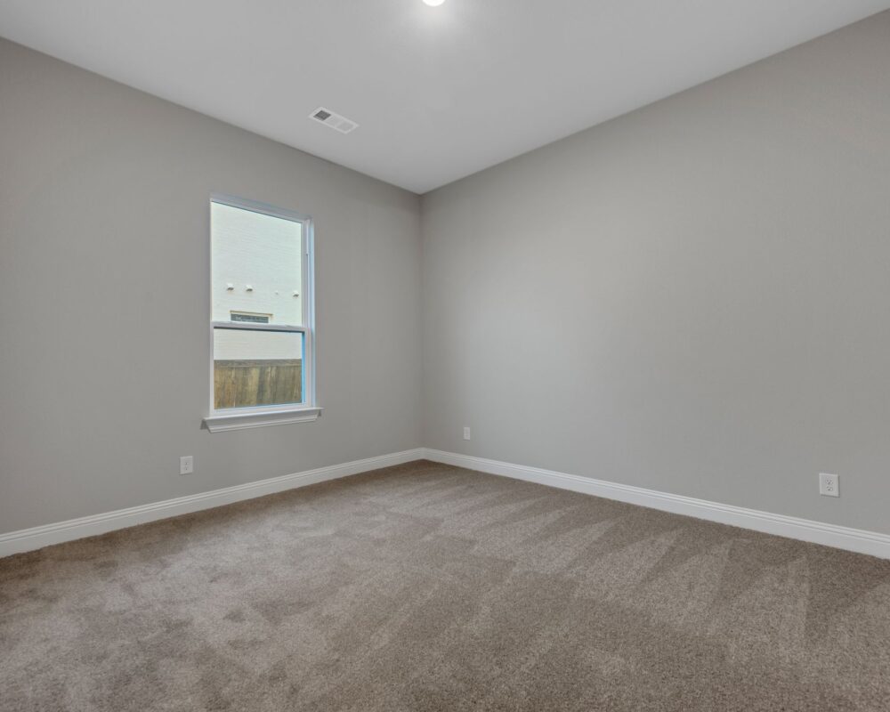 880 Brookwood (25)