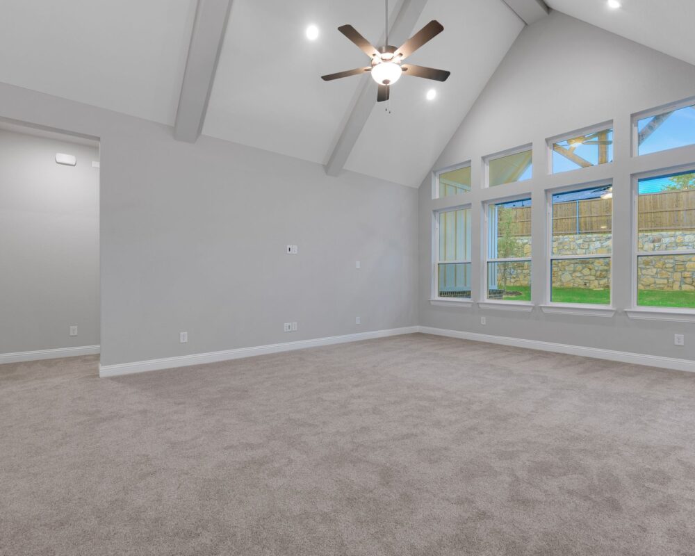 880 Brookwood (27)
