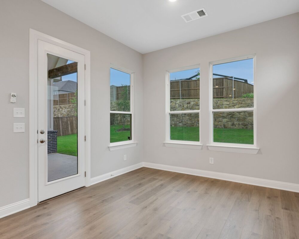 880 Brookwood (28)