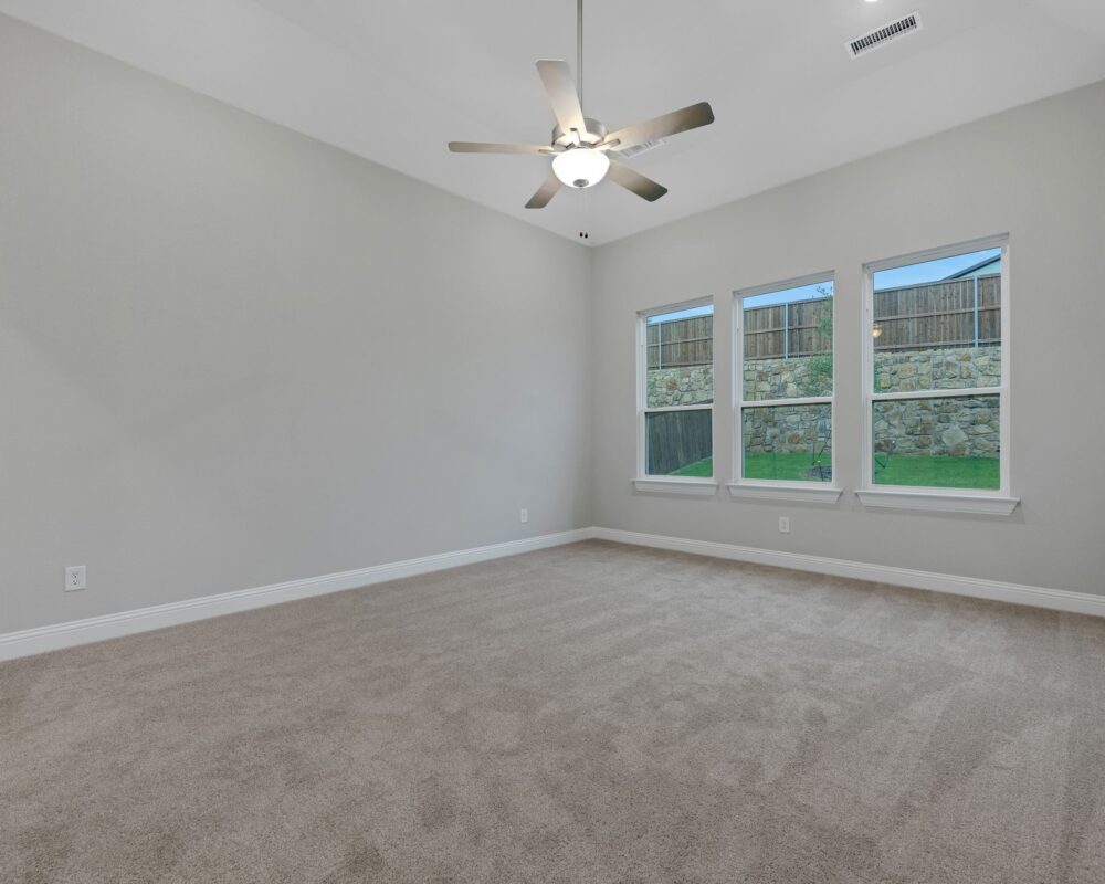 880 Brookwood (29)