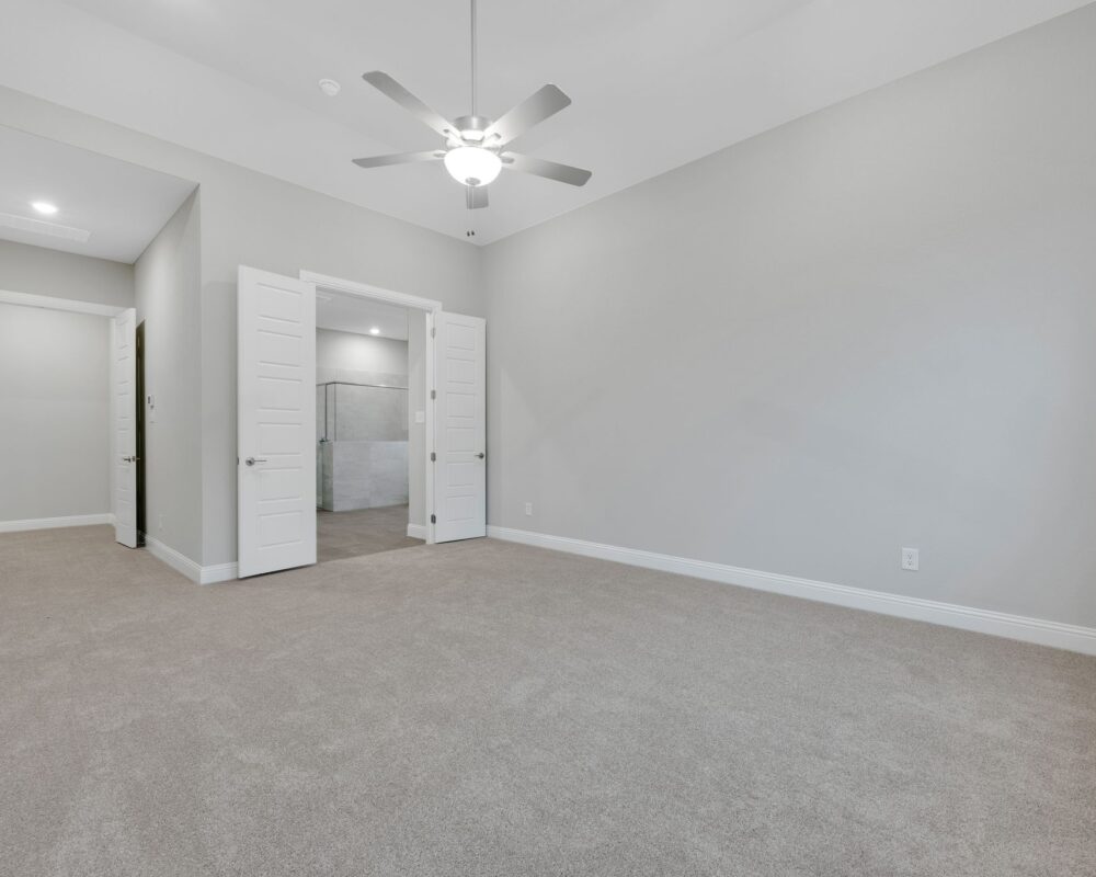 880 Brookwood (30)
