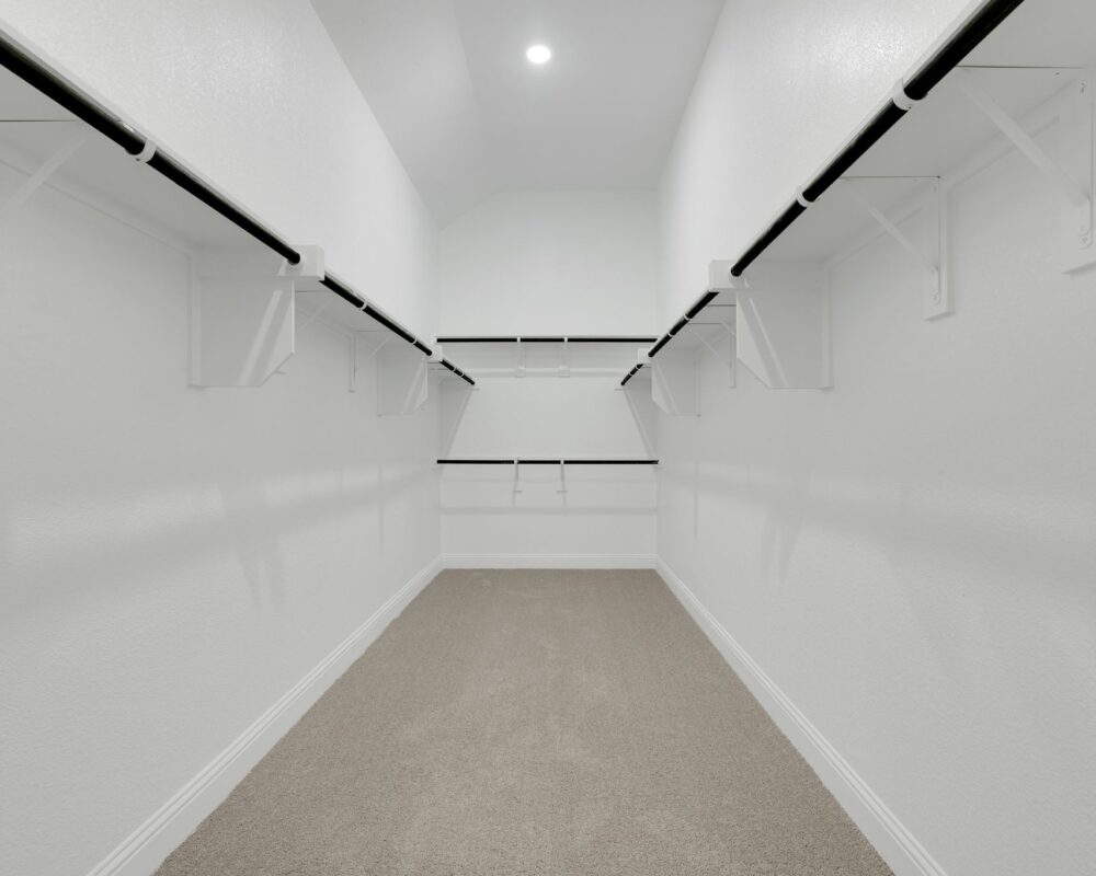 880 Brookwood (31)